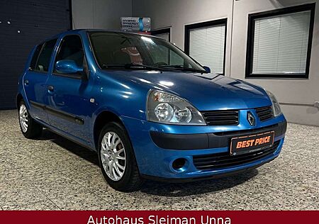 Renault Clio II Extreme/Klima/Tüv-Neu