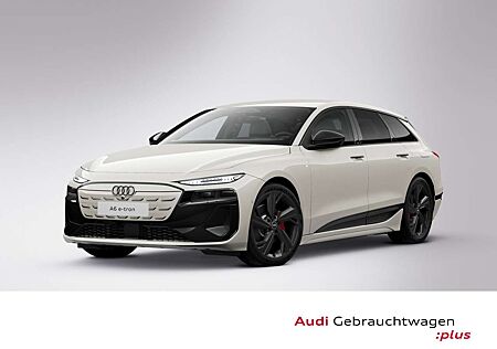 Audi Others Tech Pro MMI Pro AHK Sitzlüftung
