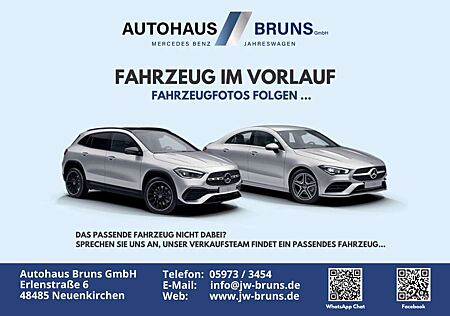 Mercedes-Benz B 200 CDI, Autom., Bi-Xenon, PTS, SHZ, Navi, Chrompaket,