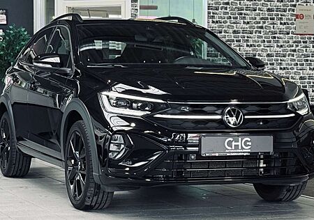 VW Taigo Volkswagen R-Line |Black Style|Beats|ACC|Kamera|LED|