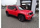 Jeep Renegade 1.3 T-GDI Automatik "S" ,LED,19" ,Navi