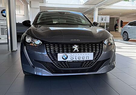 Peugeot 208 PureTech 100 Allure Pack