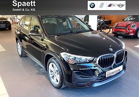 BMW X1 xDrive25e Advantage DAB LED Navi Tempomat