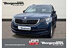 Skoda Kodiaq Ambition 4x4 2.0 LED - Navi - Tempomat - Sitzheizu