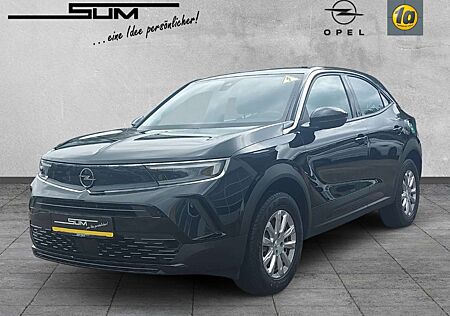 Opel Mokka -e Edition Klimaautomatik Navi Keyless LED Licht