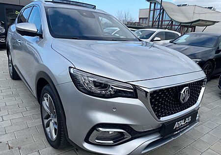 MG EHS Luxury PHEV 360°-Kamera-Panorama-LED*