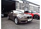 BMW 116i 116 1 Lim. 5-trg. Automatik*LEDER*ALU*PDC*SHZ*