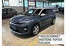 Kia Stonic 1.4 Vision NAVI SHZ KAMERA CARPLAY SPUR GARANTIE