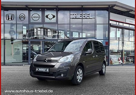 Citroën Berlingo Citroen Kombi Selection 1.2 PT 110 °RFK°PDC°SHZ°AAC°
