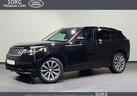 Land Rover Range Rover Velar D240 S*TFT*ACC*