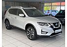 Nissan X-Trail Tekna+Automatik+Pano+360Kamera+KeylessGo