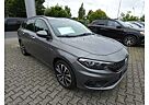 Fiat Others TIPO FLH 1.4,,ANDROID AUTO etc"