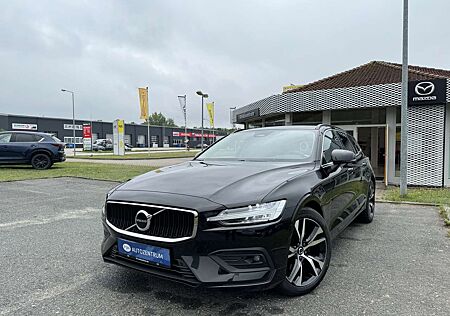 Volvo V60 AT Core B4 Benzin LED Kamera NAVI