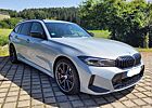 BMW 320 e Touring M Sport Pro HUD AHK 360°