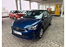 Opel Corsa -e Edition, Sitzheizung, Kamera...