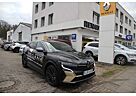 Renault Megane E-Tech EV60 220hp optimum charge Iconic