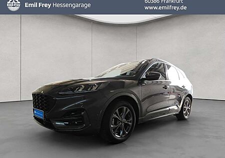 Ford Kuga 1.5 EcoBoost ST-LINE X
