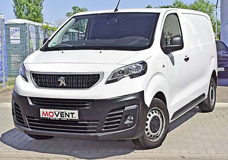 Peugeot Expert L2*Klima*Navi*Kamera*PDC*TÜV Neu