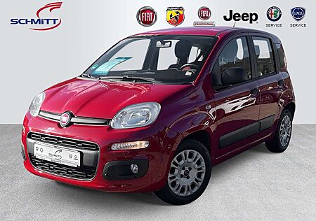 Fiat Panda Easy