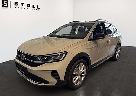 VW Taigo Volkswagen 1.0 TSI Goal Keyless+DigitalCockpit+++