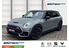 Mini Others Clubman John Cooper Works All4 AUTOMATIK / KLIMA /