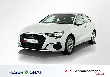Audi A3 40 TFSI e S tronic PDC,Sitzhzg