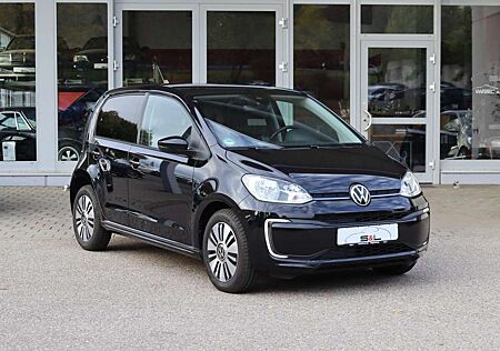 VW Up Volkswagen ! e-! Style Plus inkl. 1J. Garantieversicherung