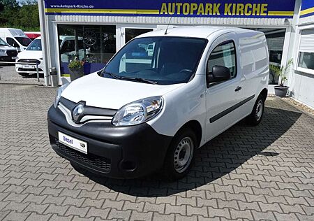 Renault Kangoo Rapid Extra