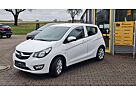 Opel Karl Excite 1.0 -PDC