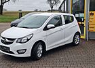 Opel Karl Excite 1.0 -PDC
