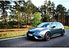 Seat Leon ST 2.0 TSI Start