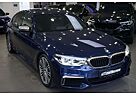 BMW 550 xDrive+NAVI+360° KAMERA+HEAD UP+SCHIEBEDACH