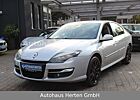 Renault Laguna III 2.0 Dynamique*LIMO*LEDER*NAVI*KEYLES!