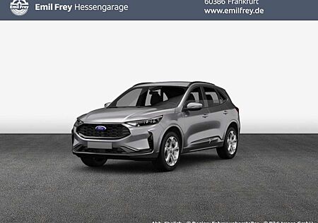 Ford Kuga 1.5 EcoBoost ST-LINE X