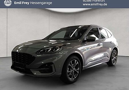 Ford Kuga 1.5 EcoBoost ST-LINE X