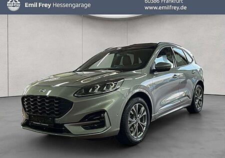 Ford Kuga 1.5 EcoBoost ST-LINE X