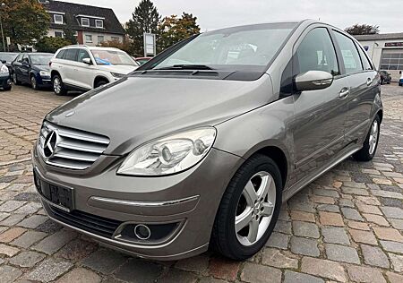 Mercedes-Benz B 150 *Automatik *1.Hand