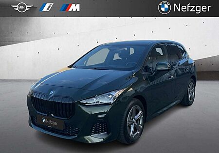 BMW 223 Active Tourer i M Sport Park-Assistent LED HUD