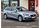 Seat Leon 2.0 TDI Sportstourer Style/NAVI/LED/DIGITAL