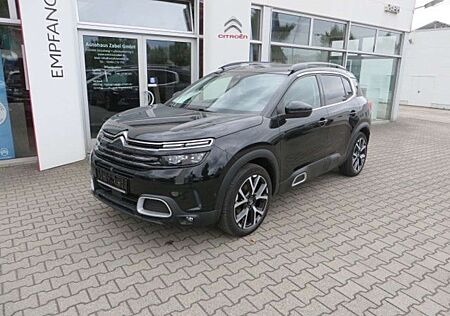 Citroën C5 Aircross Citroen Shine