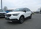 Opel Crossland X Ultimate