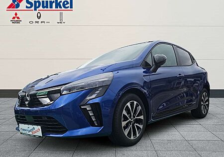 Mitsubishi Colt 1.0 Plus, Android Auto, Sitzheizung, PDC