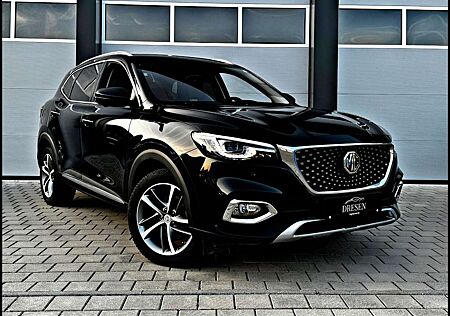 MG EHS Luxury PHEV 1.5 T-GDI|LED|PANO|ACC|360°|19%