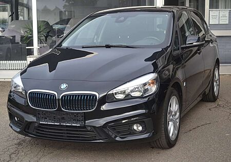 BMW 225XE 225 Active Tourer iPerformance Stept.*NAVI*1A