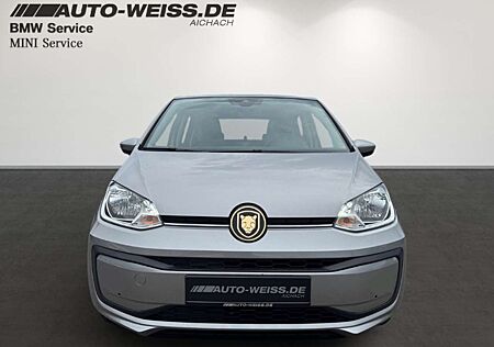 VW Up Volkswagen ! GEPARDA ''Autofahren ab 16 Jahren'' L5e