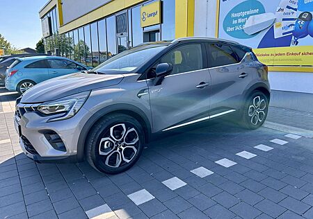 Mitsubishi ASX 1.6 Plug-In-Hybrid SELECT AHK