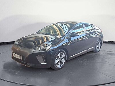 Hyundai IONIQ Ioniq Premium Elektro