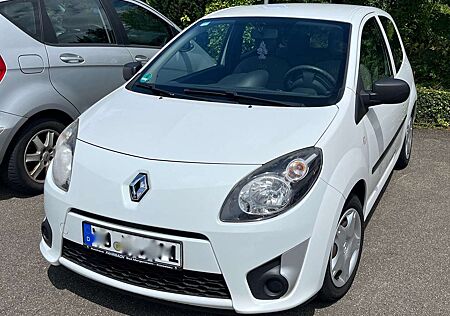 Renault Twingo 1.2 LEV 16V 75 Authentique