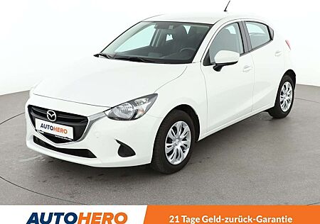 Mazda 2 1.5 Prime-Line*KLIMA*GARANTIE*