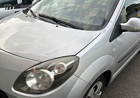 Renault Twingo 1.2 16V Initiale